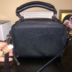 Urban outfitters purse